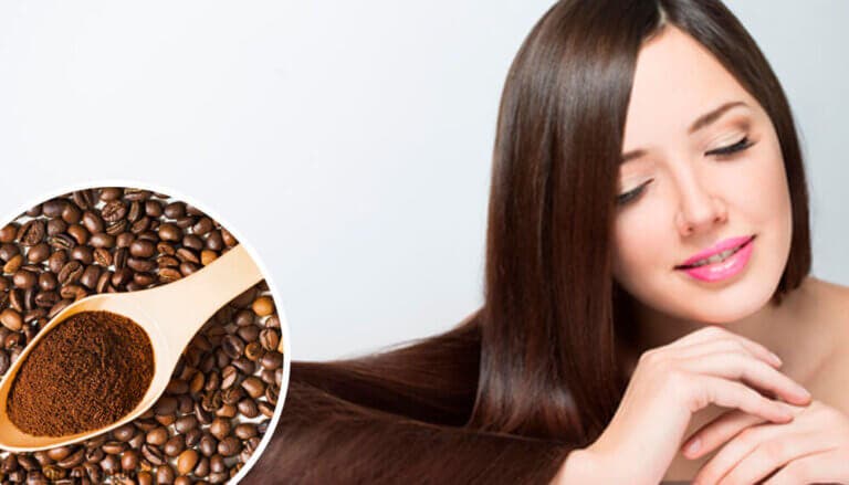 Remedios caseros para fortalecer tu cabello