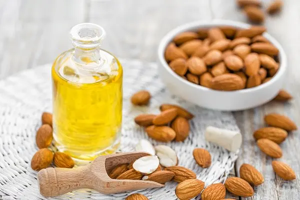 aceite-de-almendras
