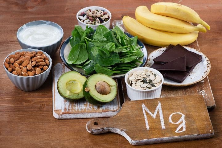 alimentos-ricos-en-magnesio