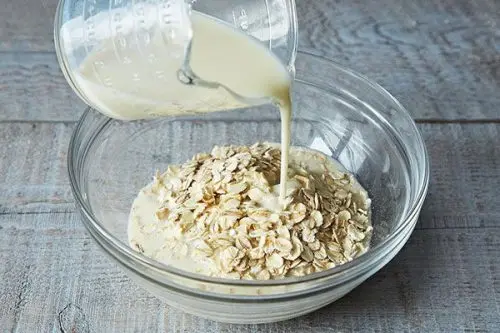 arroz-y-avena-para-el-cabello