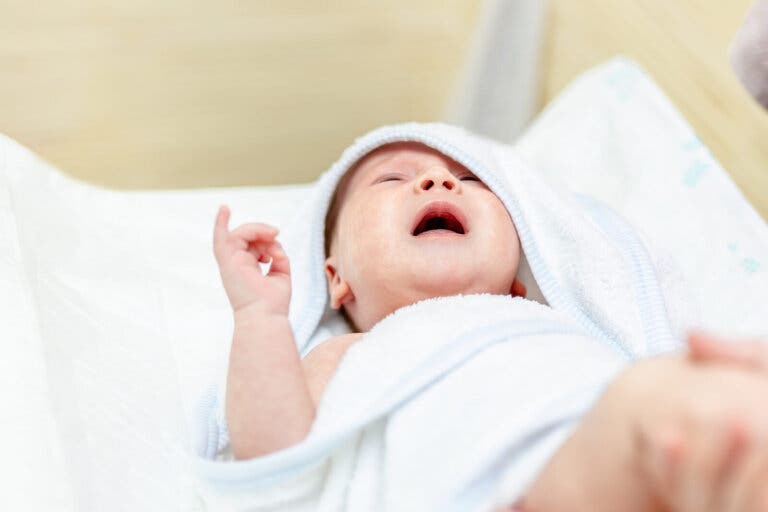 ¿Qué es la fimosis o adherencias sobre el prepucio?