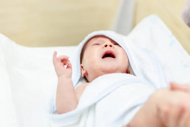 ¿Qué es la fimosis o adherencias sobre el prepucio?