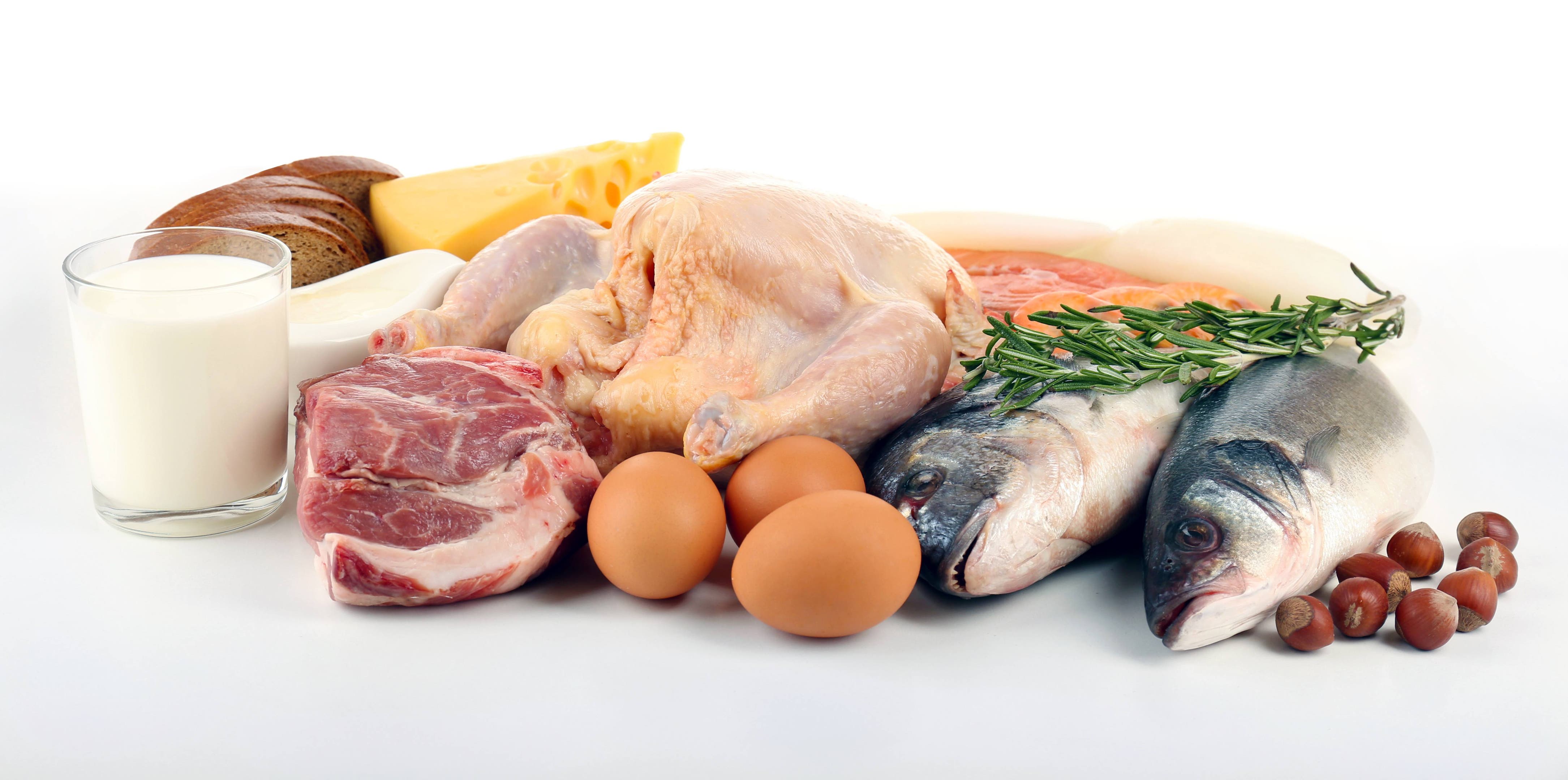 alimentos-ricos-en-zinc