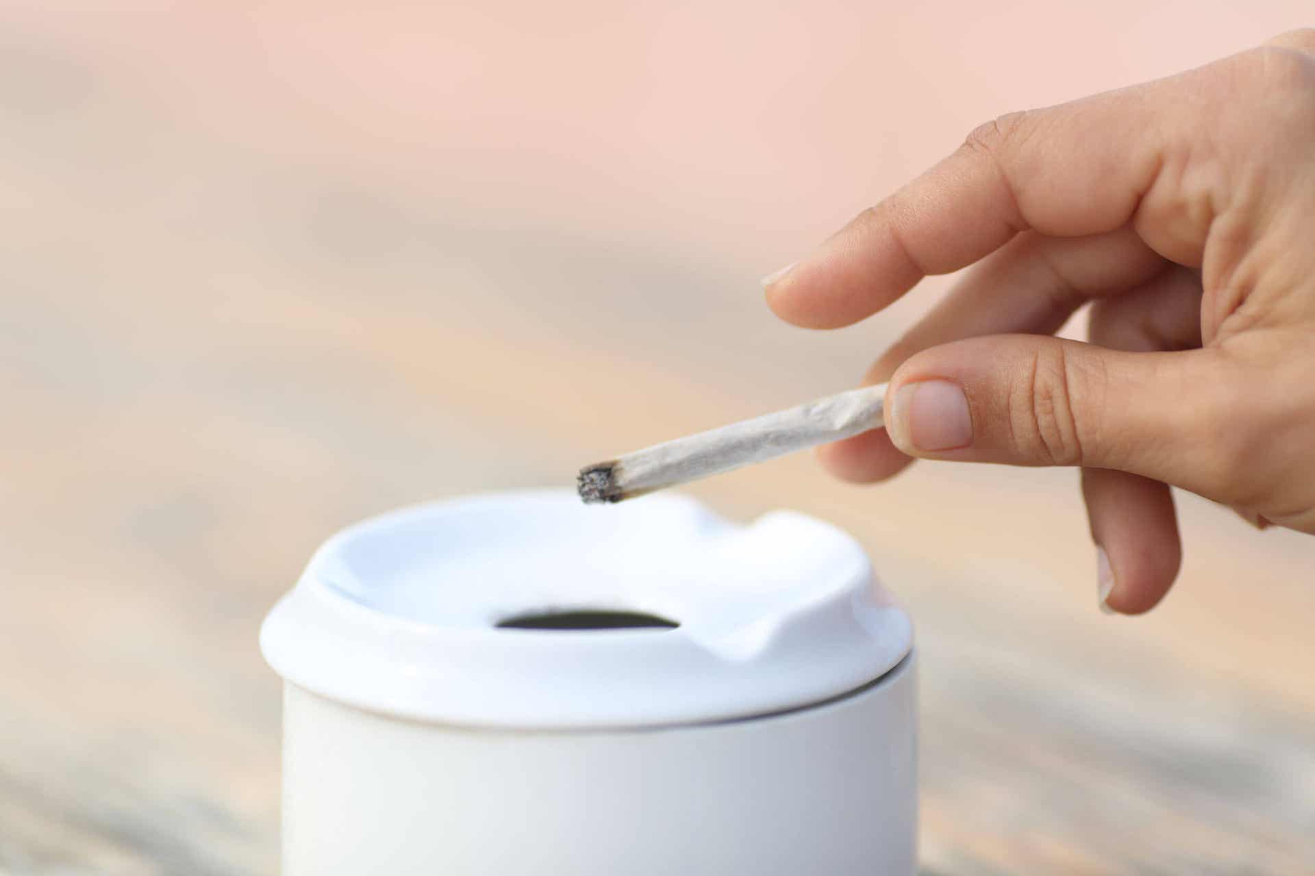 8 falsas creencias sobre el tabaco que exponen la salud del consumidor