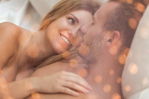 Comunicación en la pareja