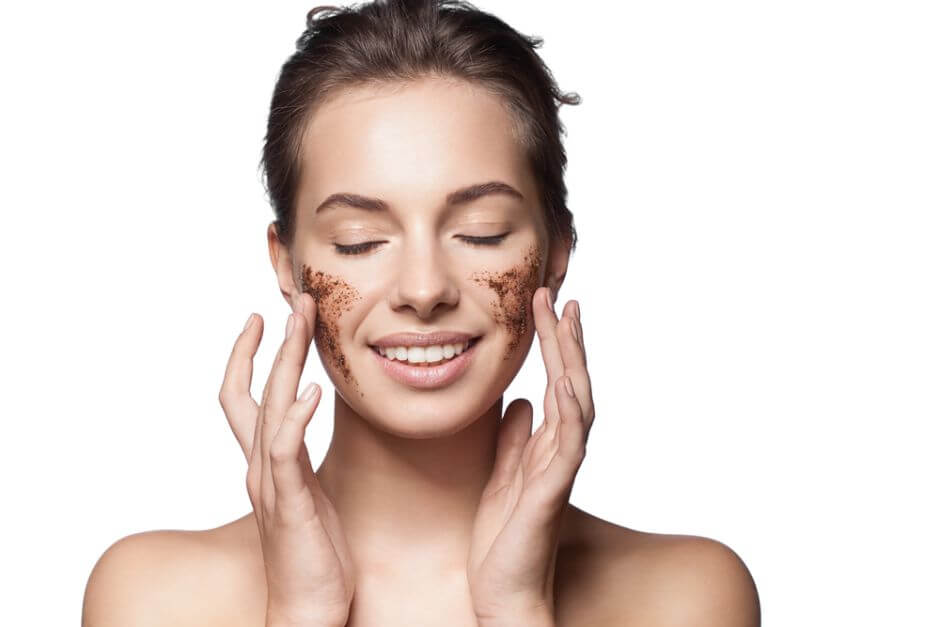 Descubre cuál es el mejor exfoliante facial según tu tipo de piel