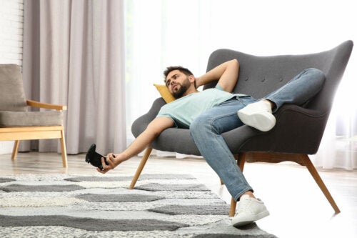 7 consejos para vencer el sedentarismo sin fallar en el intento