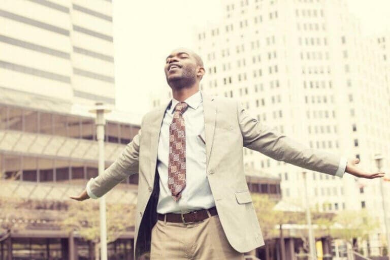 Hago lo que siento sin arrepentimientos