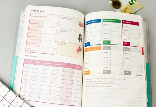 El-Kakebo-es-un-metodo-japones-para-ahorrar-dinero.