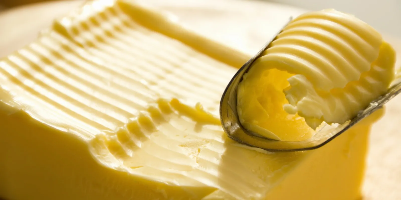 Mantequilla