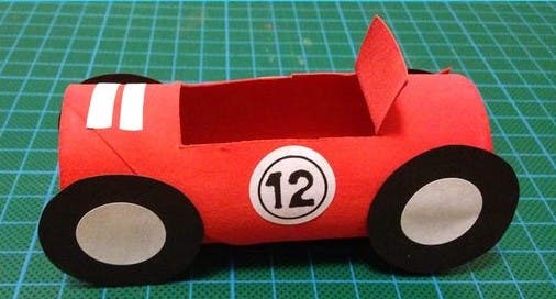 manualidad 4