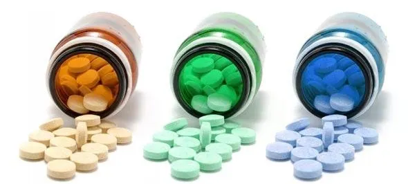 tratamiento de la brucelosis con antibióticos