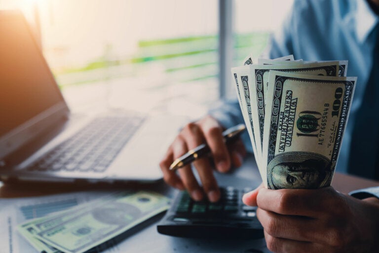 Descubre el método japonés para ahorrar dinero