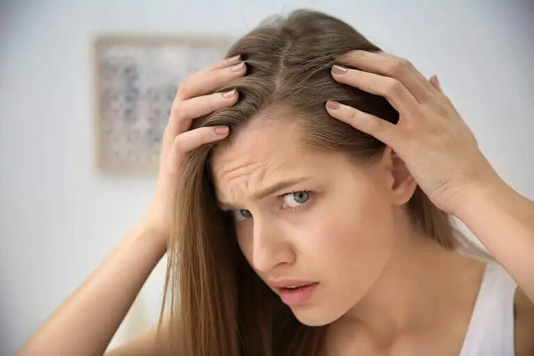 9 hierbas y especias que estimulan el crecimiento del cabello