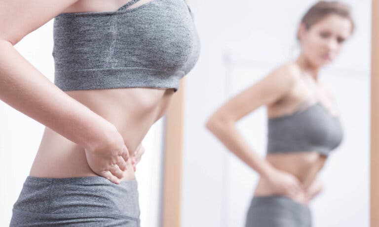 La anorexia, ¿qué factores influyen en su aparición?