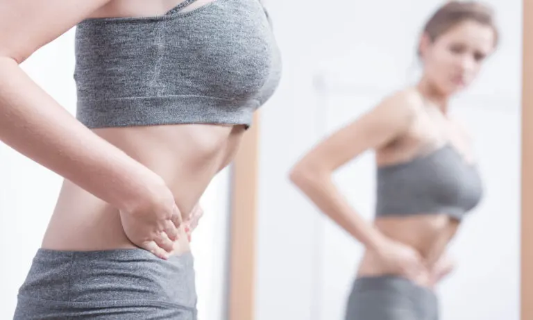 La anorexia, ¿qué factores influyen en su aparición?