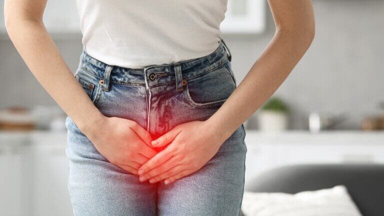 5 remedios naturales contra el mal olor vaginal