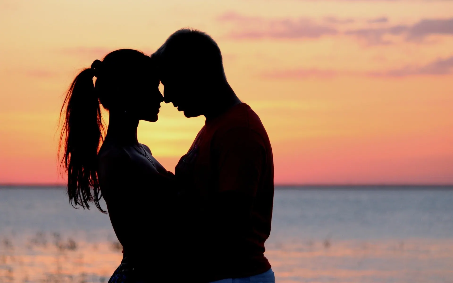 Pareja