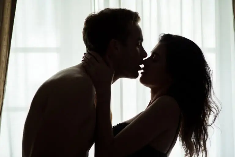 3 claves para recuperar el deseo en la relación de pareja