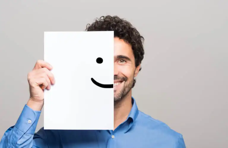 5 beneficios de tener sentido del humor
