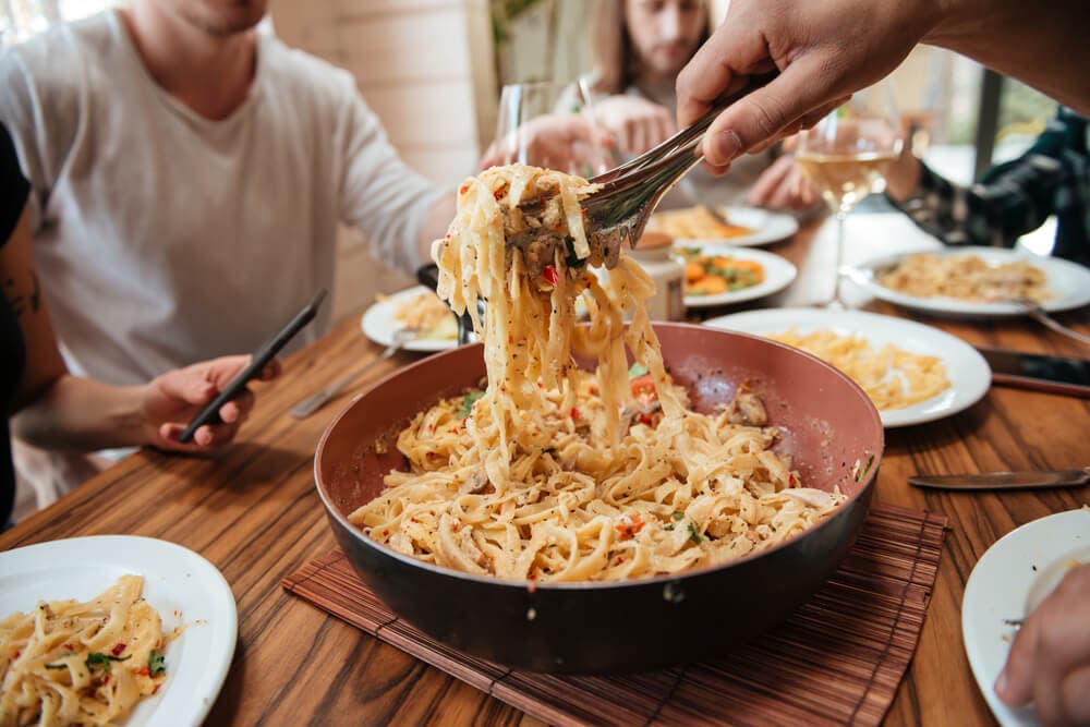 Pasta