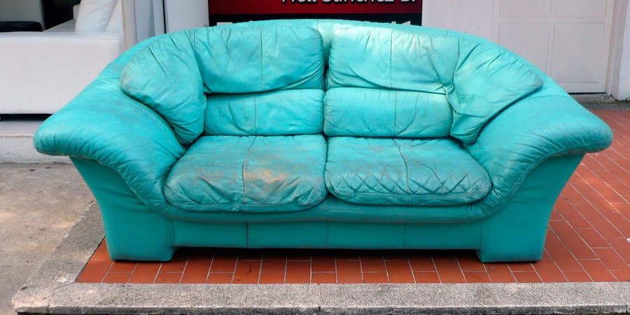 mueble-descolorido