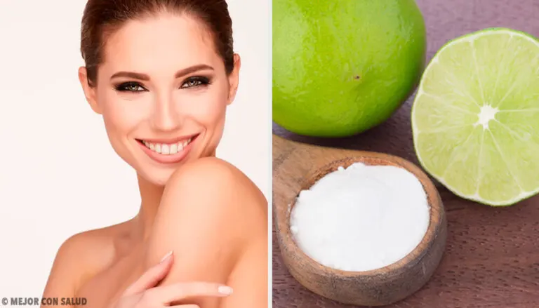 5 mascarillas faciales para un rostro perfecto