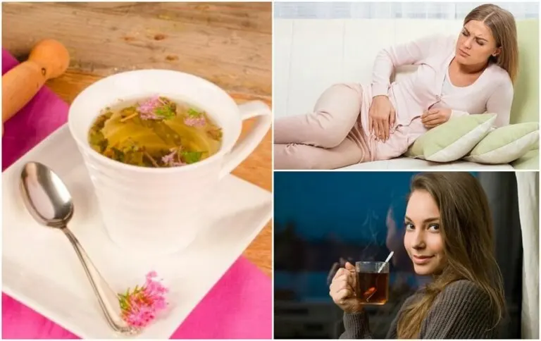 5 usos medicinales de la valeriana que debes conocer