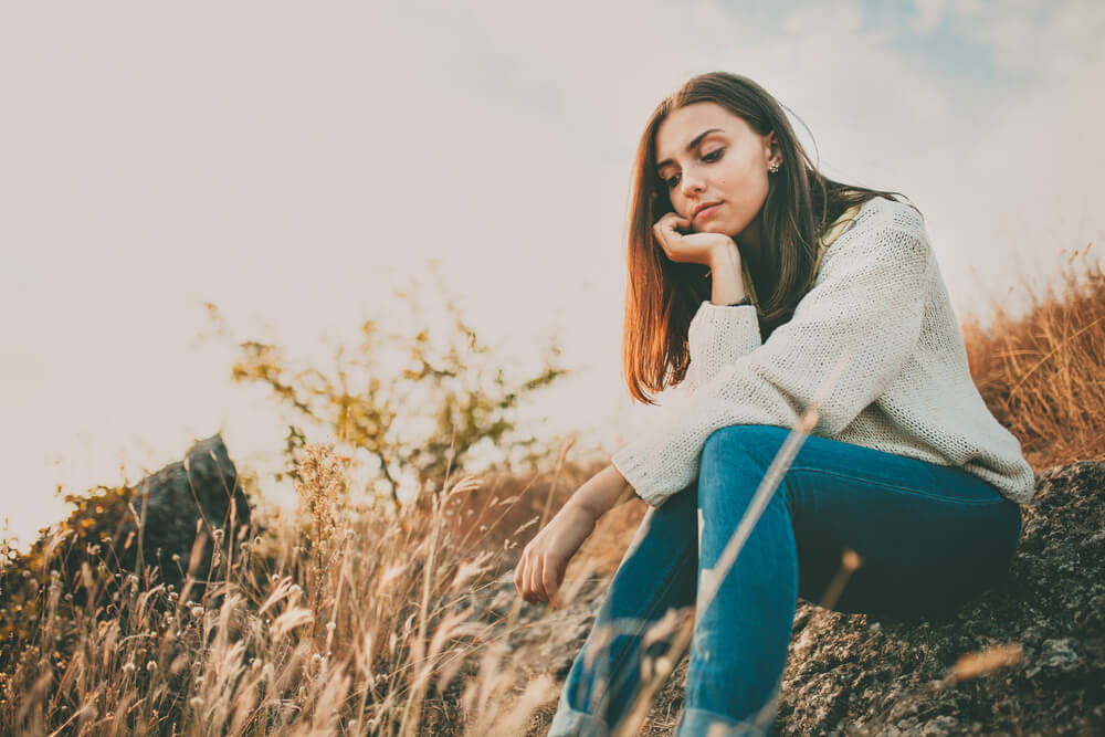 7 choses à éviter lorsqu'on souffre d'ANXIÉTÉ