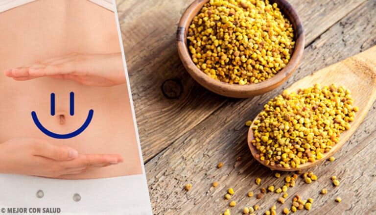 7 motivos imprescindibles para consumir mijo de manera habitual