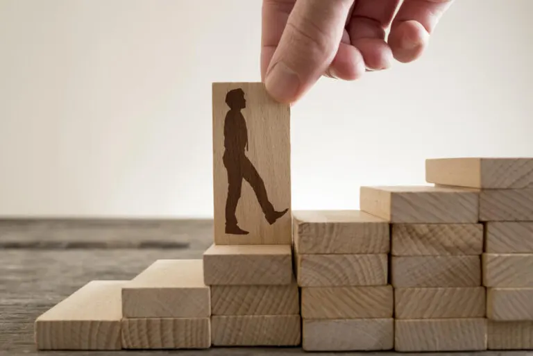 10 señales de que eres una persona de personalidad fuerte