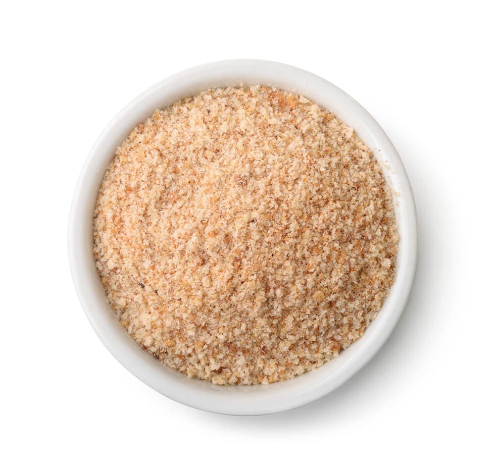 Ablandador para carnes
