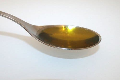 Aceite de parafina para eliminar la cera de los oídos