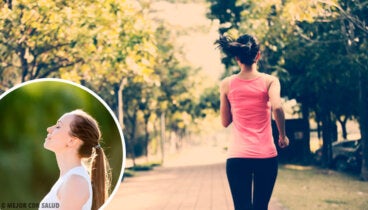 Actividades que te aportarán la tranquilidad que deseas en tu vida