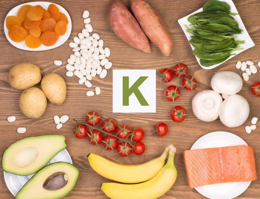 Alimentos que dificultan la absorción de un fármaco