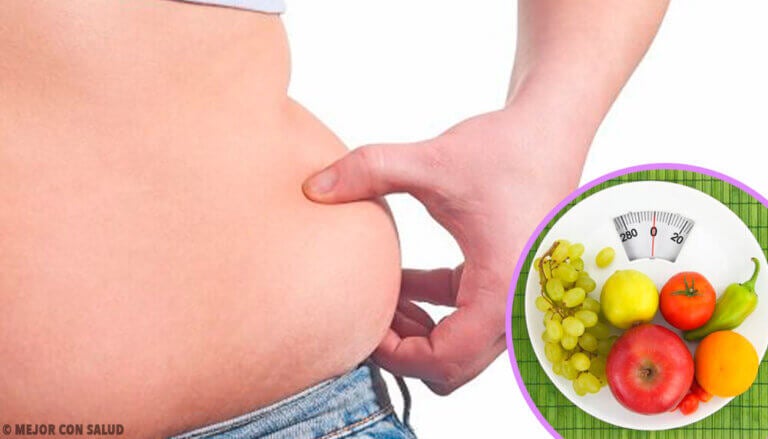 ¿Cómo empezar a hacer ejercicio cuando tienes sobrepeso?