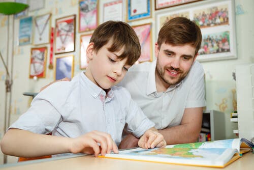 Comment est le renforcement positif ?