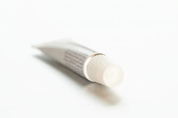 ¿Qué es el clotrimazol?