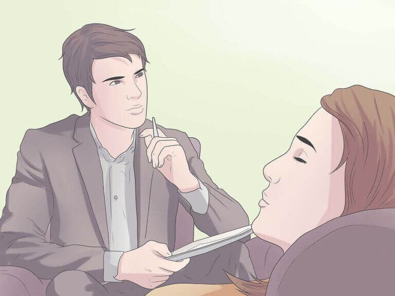 Consejos para ayudar a quien tiene pensamientos suicidas