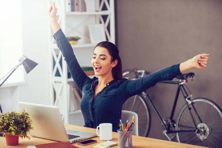 7 consejos para creer en uno mismo