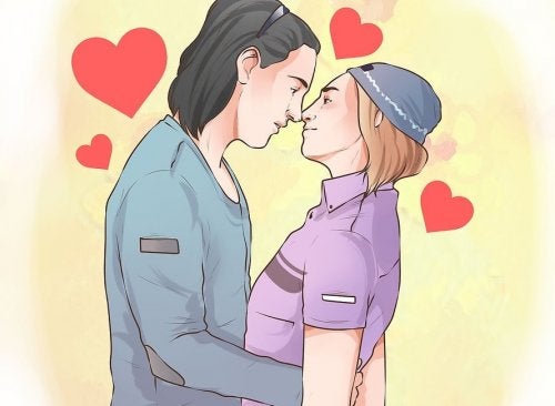 Consejos para encontrar pareja