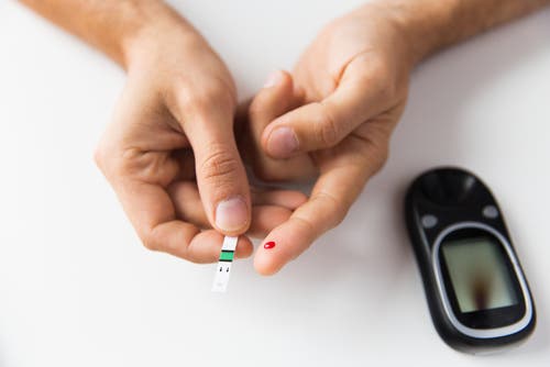usos de la berberina contra la diabetes