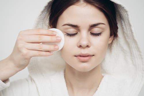 Datos importantes que debes tomar en cuenta para eliminar las ojeras