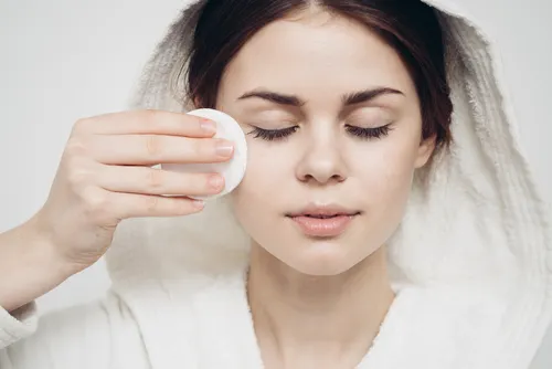 Datos importantes que debes tomar en cuenta para eliminar las ojeras