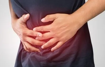 Las 3 mejores infusiones naturales para la gastritis