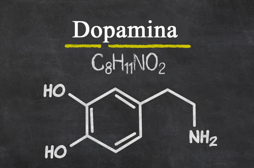 Dopamina