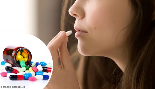 Risperdal: clave en el tratamiento de la esquizofrenia