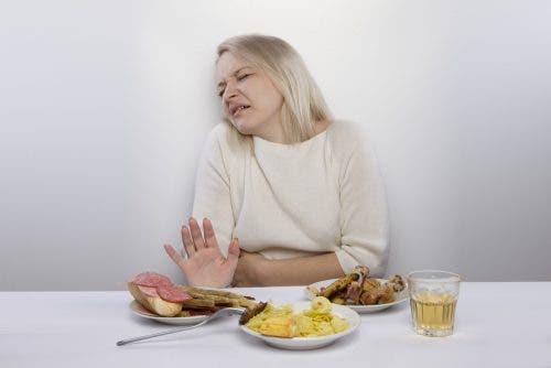 Gastritis-por-hipertension-portal