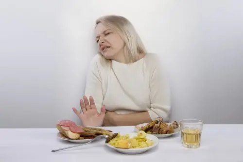 Gastritis-por-hipertension-portal