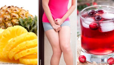 Remedios para las infecciones de vías urinarias